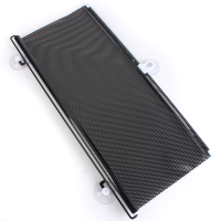 Car Retractable Windshield Sunshield Front Rear Side Sun Shade Shield