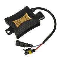 Car Slim 55w Replacement Conversion Xenon Hid Ballast For H1 H3 H7 H11