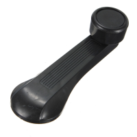 Car Window Winder Crank Door Handle For 1984 2000 Honda Civic