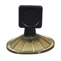 Car Windscreen Gps Mount Holder Suction For Tomtom Go