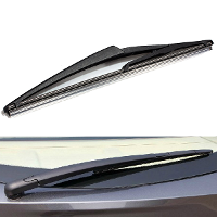 Car Windscreen Rear Wiper Blade For Renault Scenic Mkii 03 09