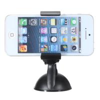 Car Windshield Mount Holder Suction Bracket For Iphone S3 Gps Psp