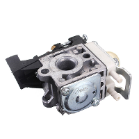 Carb Carburetor For Zama Rb K93 Echo Srm 225 Srm 225i String Trimmer