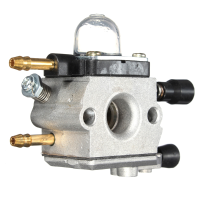 Carb Carburettor Chainsaw Part For Stihl Bg45 Bg46 Bg55 Bg65 Bg85 Sh55 Sh85