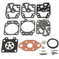 Carb Repair Rebuild Kit For Walbro K20 Wat K20 Wat