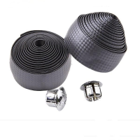 Carbon Fiber Road Bicycle Handlebar Tape Bike Handlebar Tape