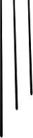 Carbon Rechthoekig Profiel (l x b x h) 500 x 6 x 0.5 Mm