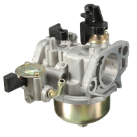 Carburetor Adjustable For Honda Gx390 13hp With Gaskets