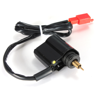 Carburetor Automatic Electric Choke For Gy6 50cc 150cc Scooter Moped