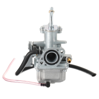 Carburetor Carb Carby For Yamaha Moto 4 Yfm 80 Moto 4 Yfm80 1992 2006