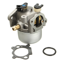 Carburetor Carb For Briggs Stratton 799871 Replaces Old Part 790845