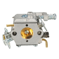 Carburetor Carb For Craftsman Chainsaw Poulan Sears Walbro Wt 89 891