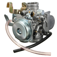 Carburetor Carb For Suzuki Gn125 1994   2001 Gs125 En125 Gn125e