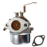 Carburetor Carb For Tecumseh 640152a 640023 640051 Hm80 Hm100