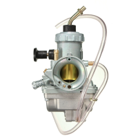 Carburetor Carb For Yamaha Dt 175 Dt175 1979 1981 Enduro Suv