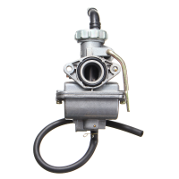 Carburetor Complete Carb For Honda Xr 80 Xr80 Xr80r 1985   2003