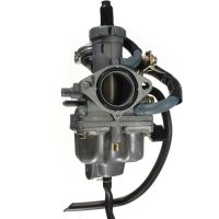 Carburetor For 2003 2007 Honda Crf150f Replacement Carbs Vehicle