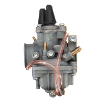 Carburetor For Yamaha PW80 Bike 2001 2002
