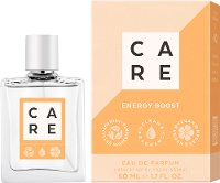 Care Energy Boost Eau de Parfum