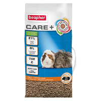 Beaphar Xv Care+ Caviavoer 5 Kg