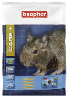 Care+ Degoe #95;_1,5 Kg