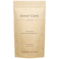 Care for Women Inner Care Capsules