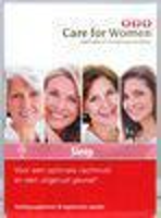 Care For Women Woman's Sleep Capsules