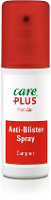 Care Plus Anti Blister Spray