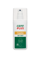 Care Plus Anti Insect Deet 20% Spray