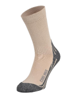 Care Plus Bugsox Adventure Khaki 41 43
