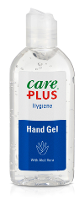 Care Plus Hygiene Handgel