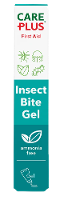 Care Plus Insect Bite Gel