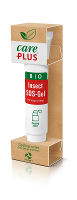 Care Plus SOS Gel Roller Bio