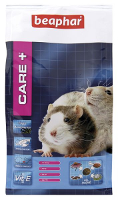 Care+ Rat #95;_1,5 Kg