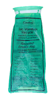CareBag Braakzak PRO Gerecycled