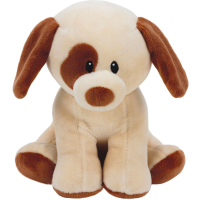 Baby Ty   Bumpkin de hond