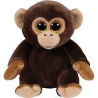 Beanie   Bananas de aap