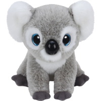 Beanie   Kookoo de koala