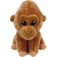 Beanie   Monroe de gorilla