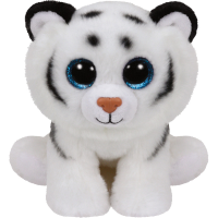 Classic   Tundra de tijger