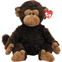 Classic   Bungle De Aap