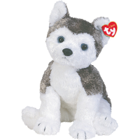 Ty Classic Slush,Hund 33cm