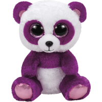 Beanie Boo   Boom Boom de panda