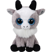 Beanie Boo   Gabby de geit