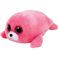 Beanie Boo   Pierre de zeehond