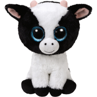 Beanie Boo   Butter de koe