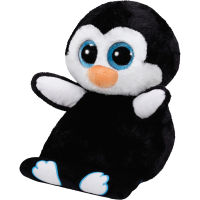 Ty Handyh. Penni,Pinguin 32cm