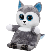 Ty Handyh. Scout,Husky 32cm