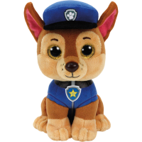 Paw Patrol   Chase