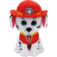 Paw Patrol Marshall